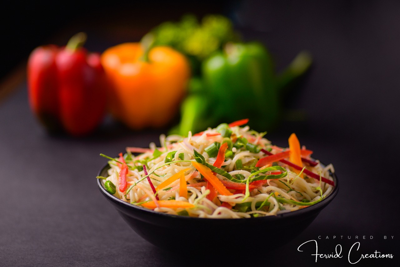 Restaurant marketing agency pune